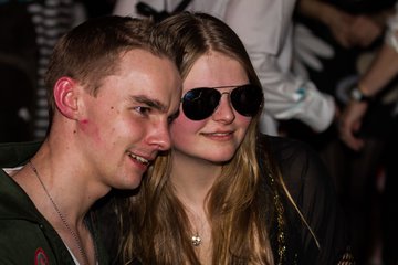 Bild 742 - Latuff Karnevalsveranstaltung Wiemersdorf